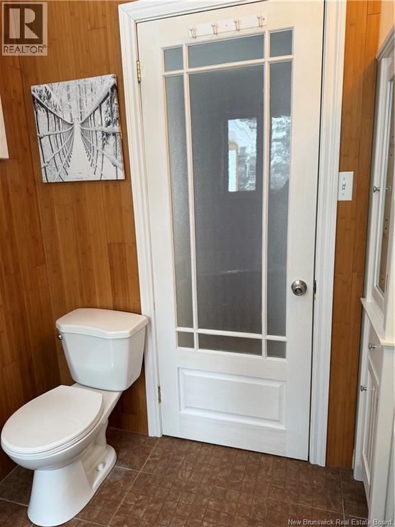 4 DubÉ Street, Edmundston, New Brunswick  E3V 2G2 - Photo 16 - NB136420