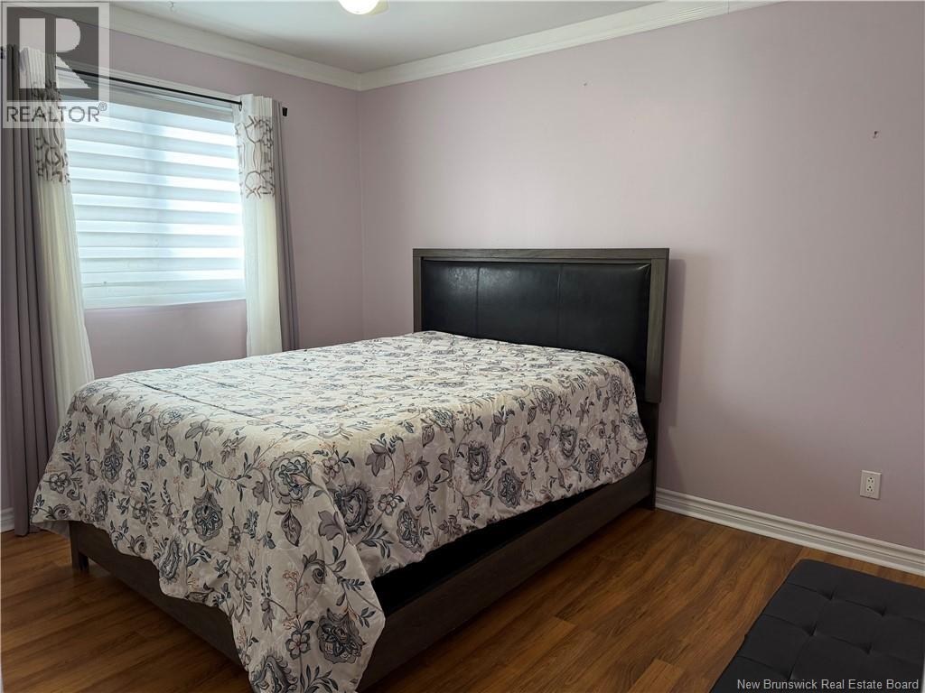 4 DubÉ Street, Edmundston, New Brunswick  E3V 2G2 - Photo 17 - NB136420