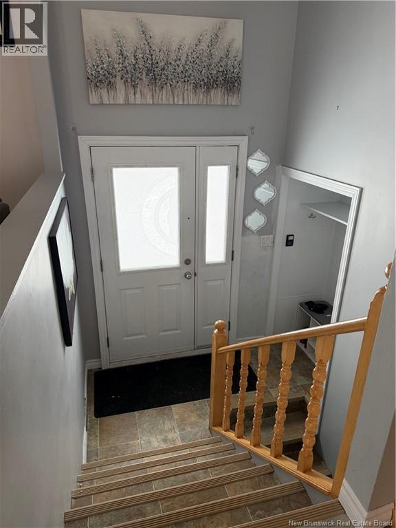 4 DubÉ Street, Edmundston, New Brunswick  E3V 2G2 - Photo 19 - NB136420