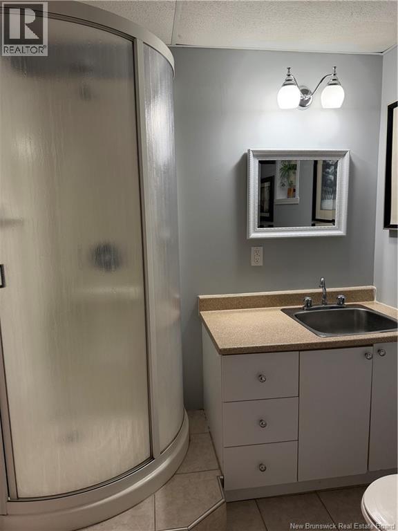 4 DubÉ Street, Edmundston, New Brunswick  E3V 2G2 - Photo 22 - NB136420