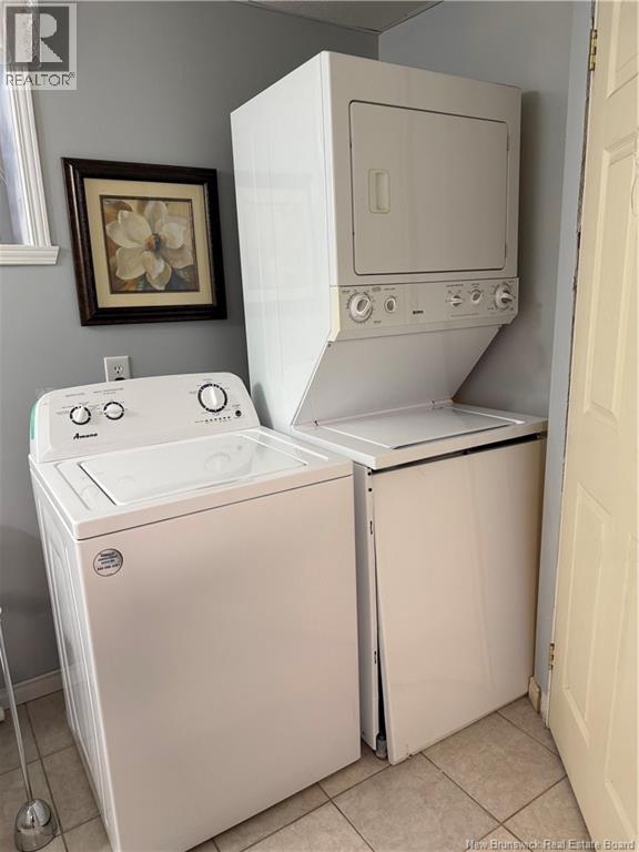 4 DubÉ Street, Edmundston, New Brunswick  E3V 2G2 - Photo 23 - NB136420