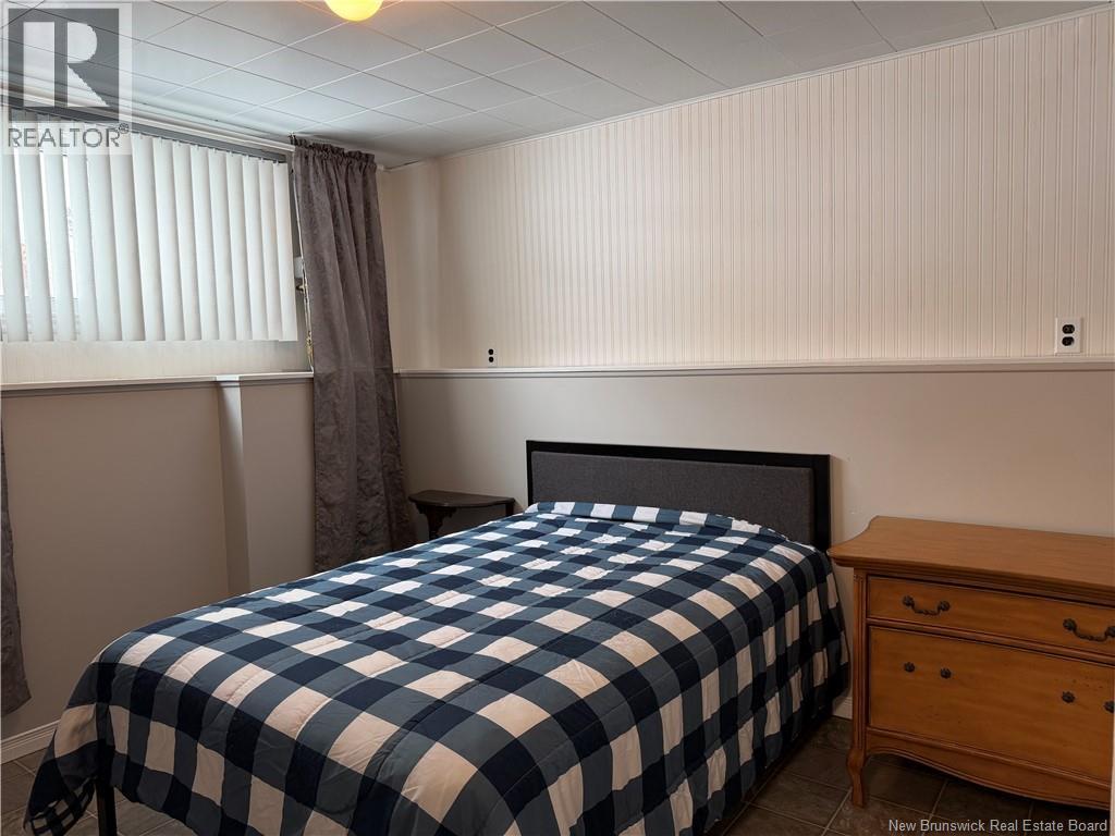 4 DubÉ Street, Edmundston, New Brunswick  E3V 2G2 - Photo 24 - NB136420