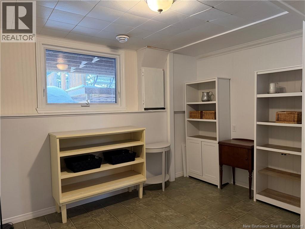 4 DubÉ Street, Edmundston, New Brunswick  E3V 2G2 - Photo 25 - NB136420