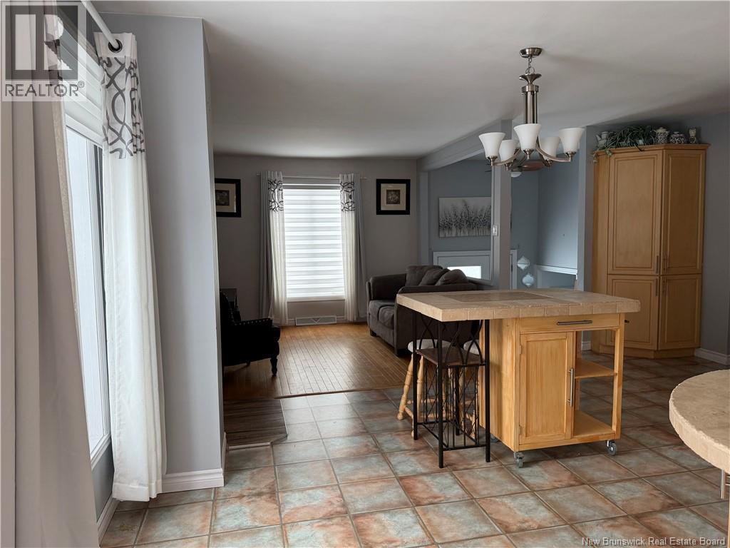 4 DubÉ Street, Edmundston, New Brunswick  E3V 2G2 - Photo 9 - NB136420