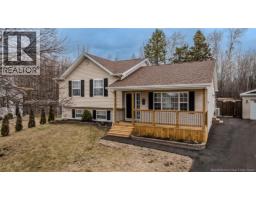 15 Talith Street, moncton, New Brunswick