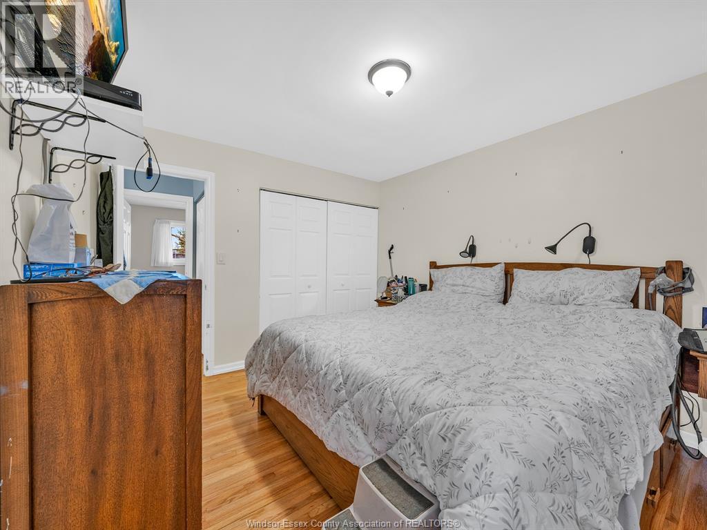 2848 Glenwood Avenue, Windsor, Ontario N9E 2X8 - Photo 17 - 26006947