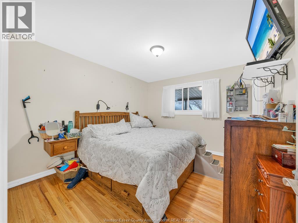 2848 Glenwood Avenue, Windsor, Ontario N9E 2X8 - Photo 18 - 26006947
