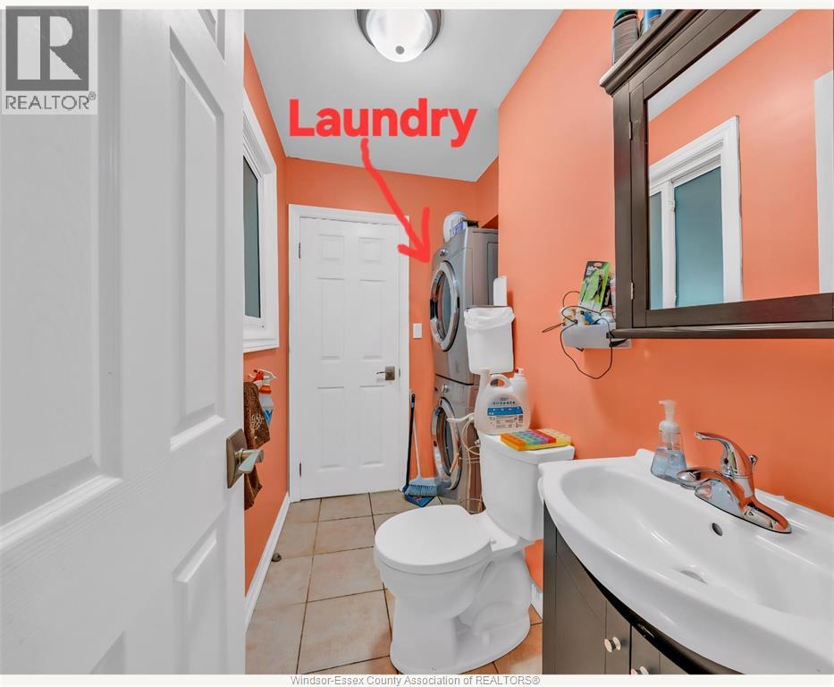 2848 Glenwood Avenue, Windsor, Ontario N9E 2X8 - Photo 19 - 26006947