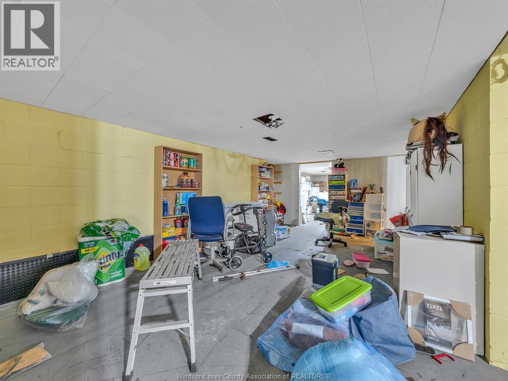 2848 Glenwood Avenue, Windsor, Ontario N9E 2X8 - Photo 24 - 26006947