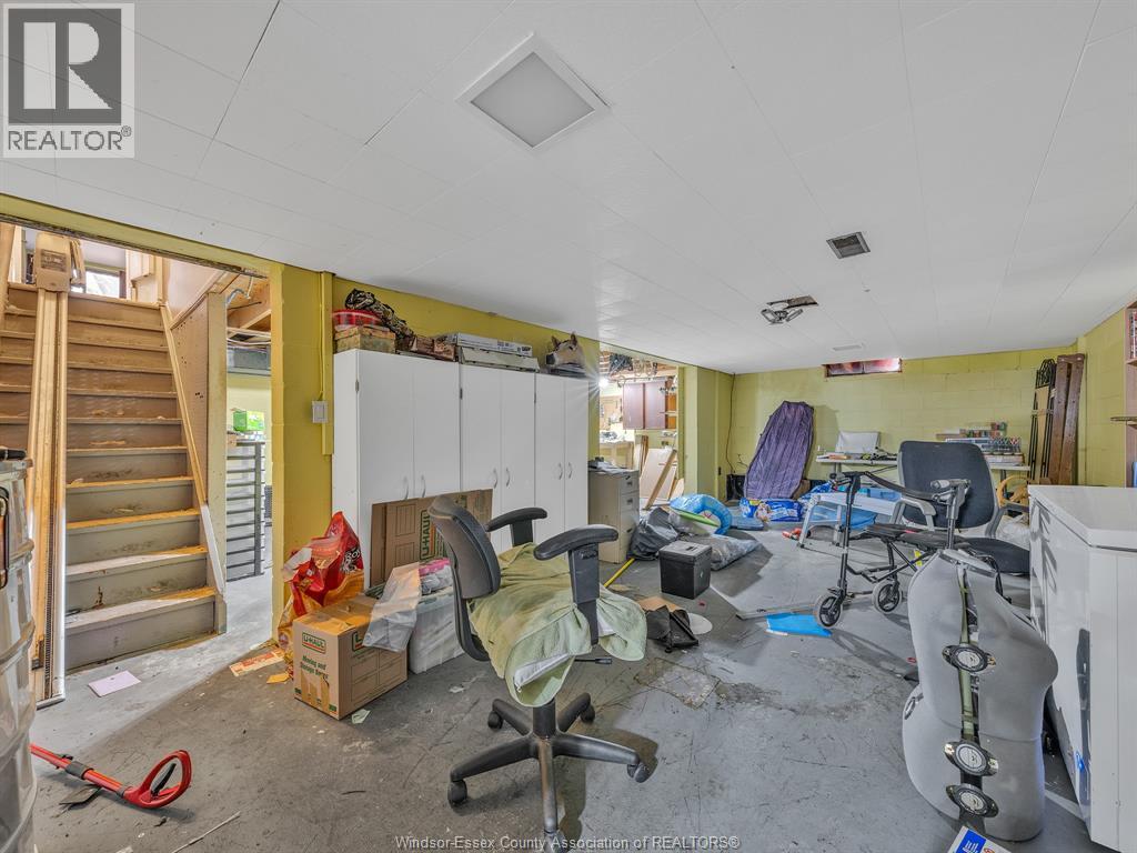 2848 Glenwood Avenue, Windsor, Ontario N9E 2X8 - Photo 25 - 26006947