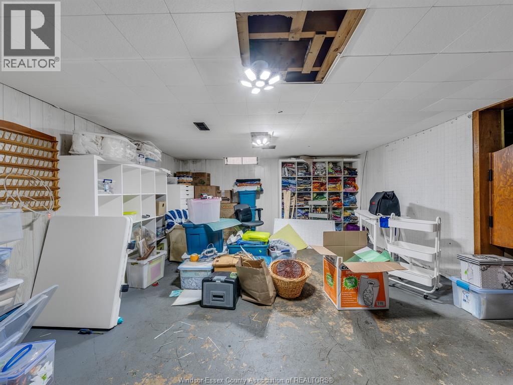 2848 Glenwood Avenue, Windsor, Ontario N9E 2X8 - Photo 26 - 26006947