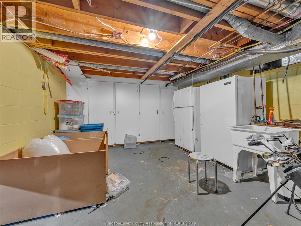 2848 Glenwood Avenue, Windsor, Ontario N9E 2X8 - Photo 27 - 26006947