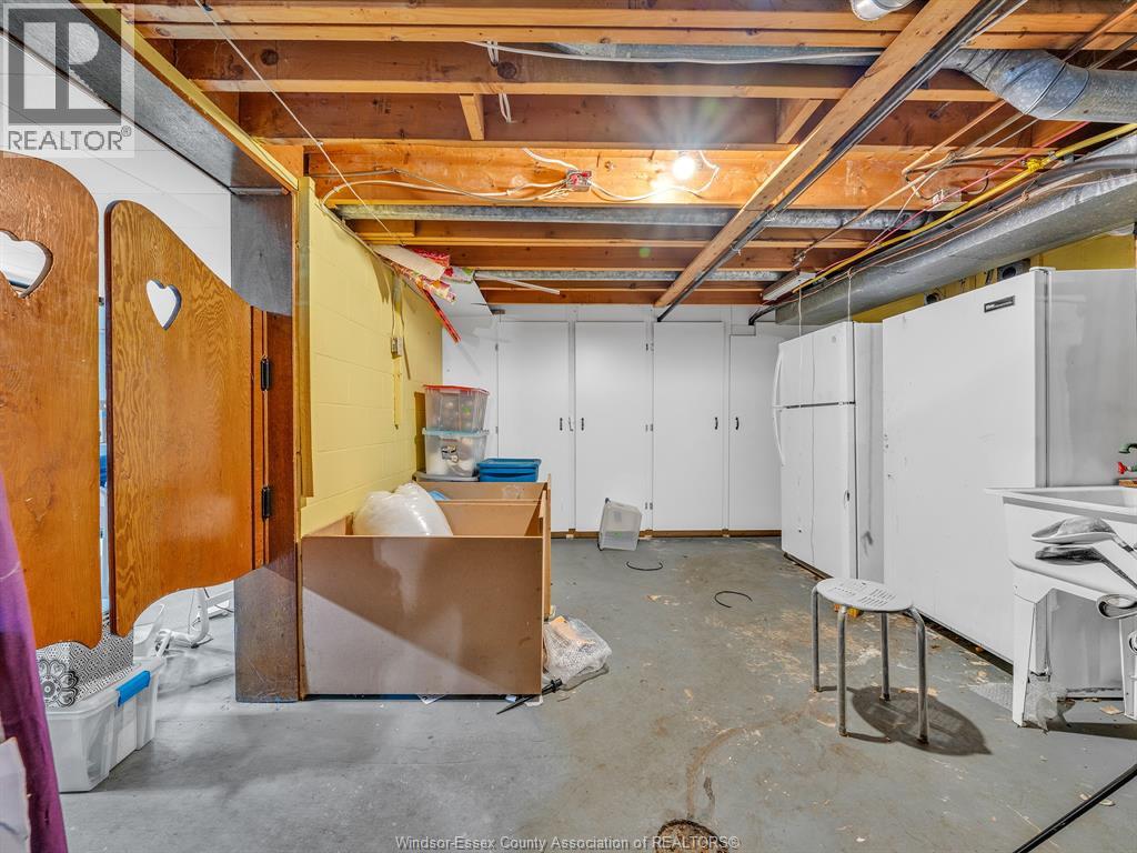 2848 Glenwood Avenue, Windsor, Ontario N9E 2X8 - Photo 28 - 26006947