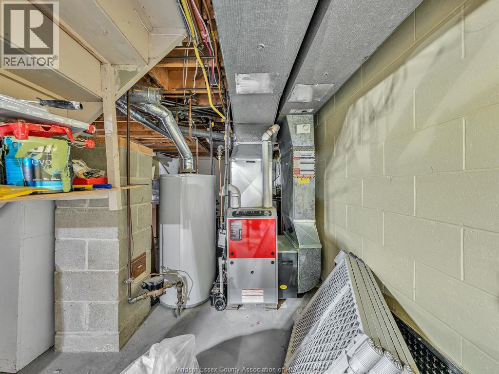 2848 Glenwood Avenue, Windsor, Ontario N9E 2X8 - Photo 29 - 26006947