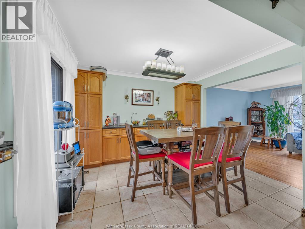 2848 Glenwood Avenue, Windsor, Ontario N9E 2X8 - Photo 7 - 26006947