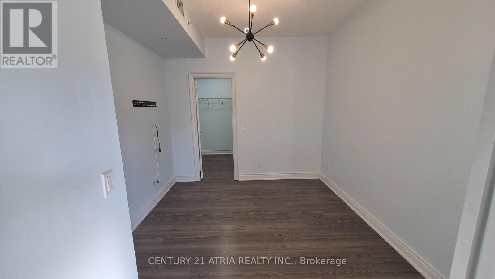 801 - 33 Clegg Road, Markham, Ontario  L6G 1C7 - Photo 15 - N12951772