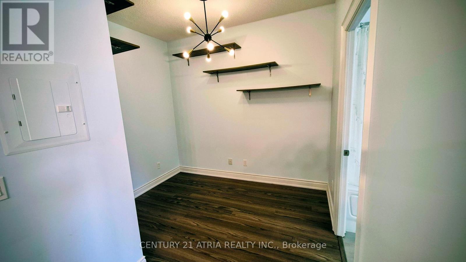 801 - 33 Clegg Road, Markham, Ontario  L6G 1C7 - Photo 16 - N12951772