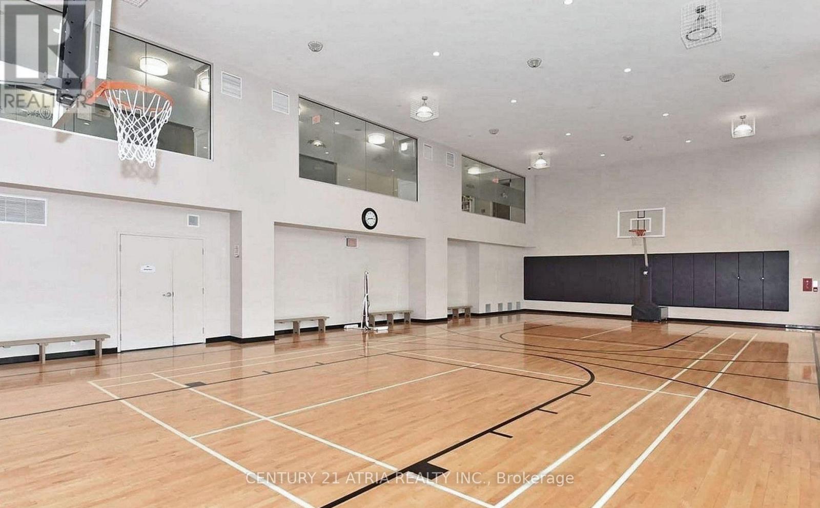 801 - 33 Clegg Road, Markham, Ontario  L6G 1C7 - Photo 4 - N12951772