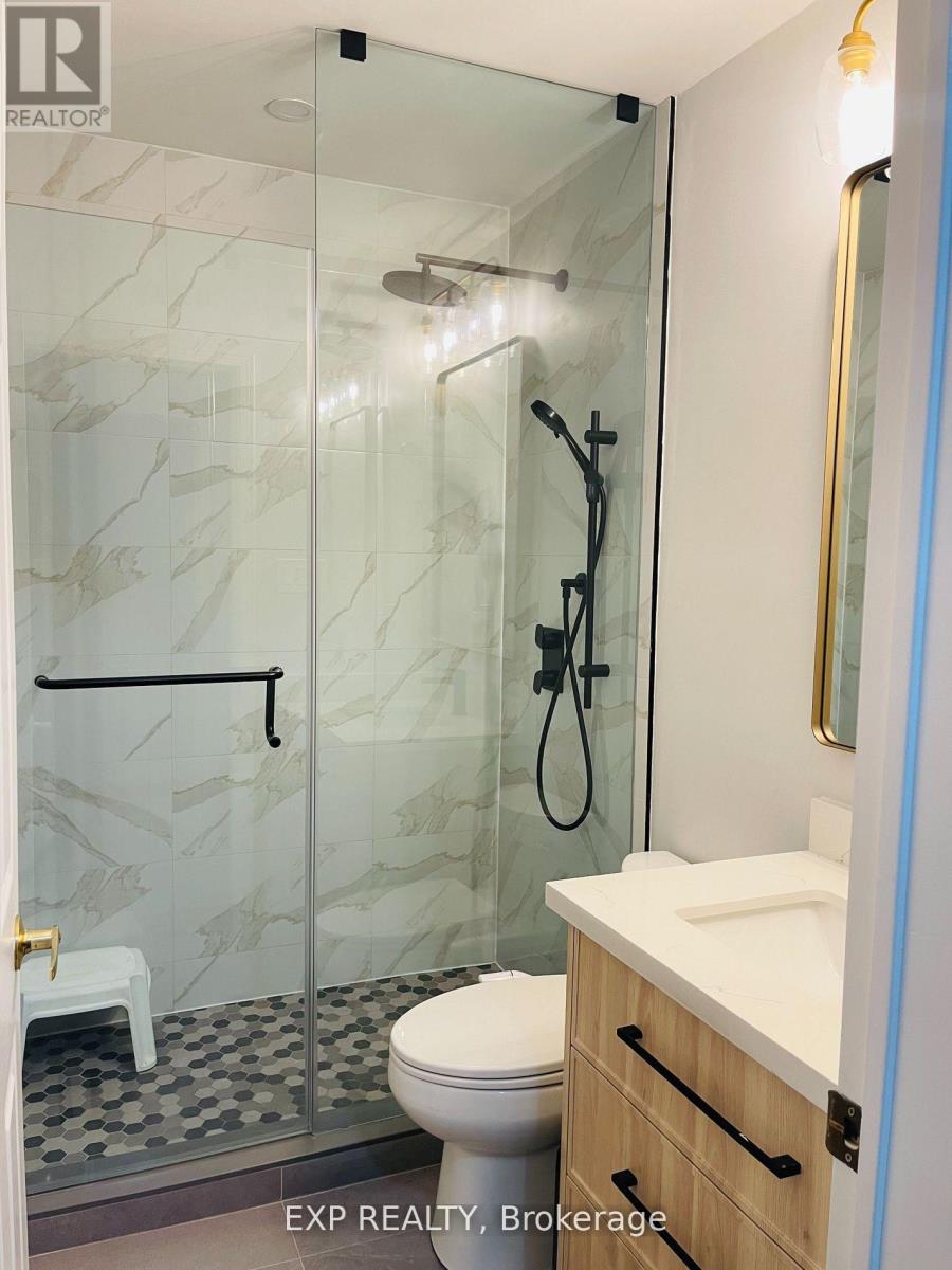 87 Kelso Crescent, Vaughan, Ontario  L6A 2K6 - Photo 12 - N12951792