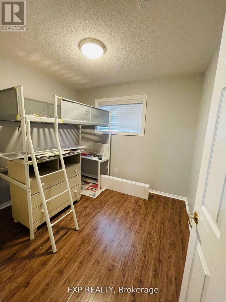 87 Kelso Crescent, Vaughan, Ontario  L6A 2K6 - Photo 14 - N12951792