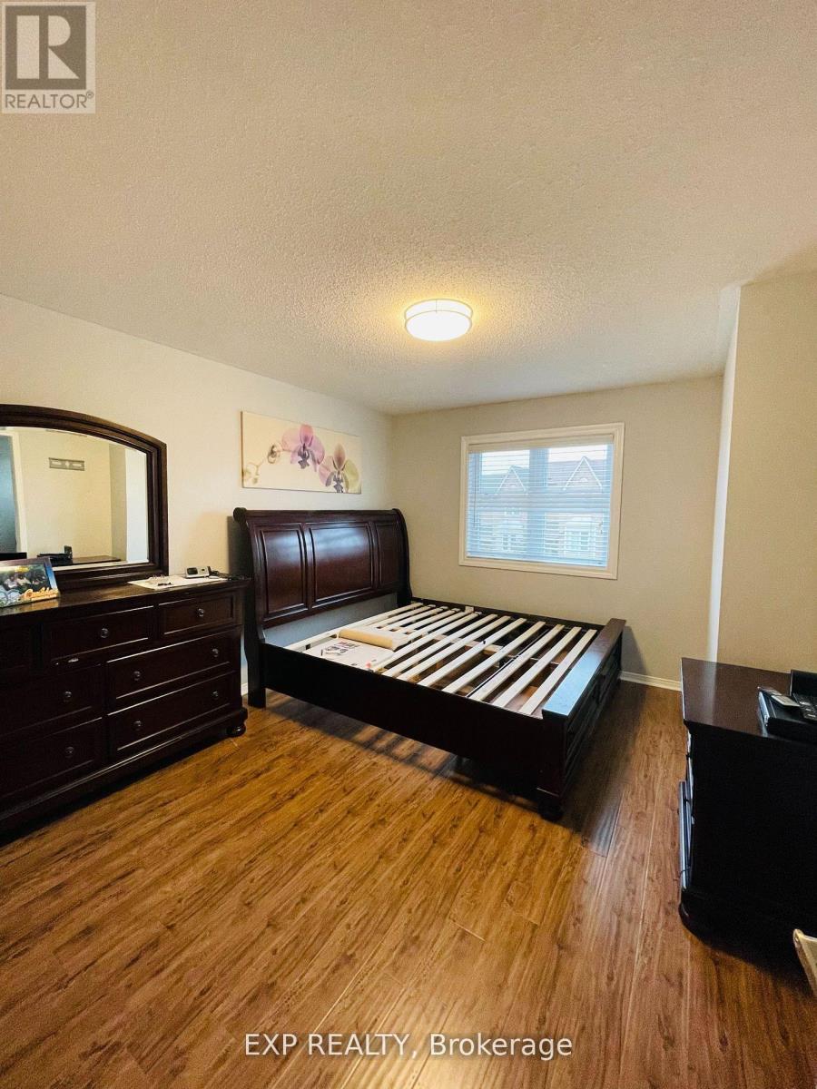 87 Kelso Crescent, Vaughan, Ontario  L6A 2K6 - Photo 16 - N12951792