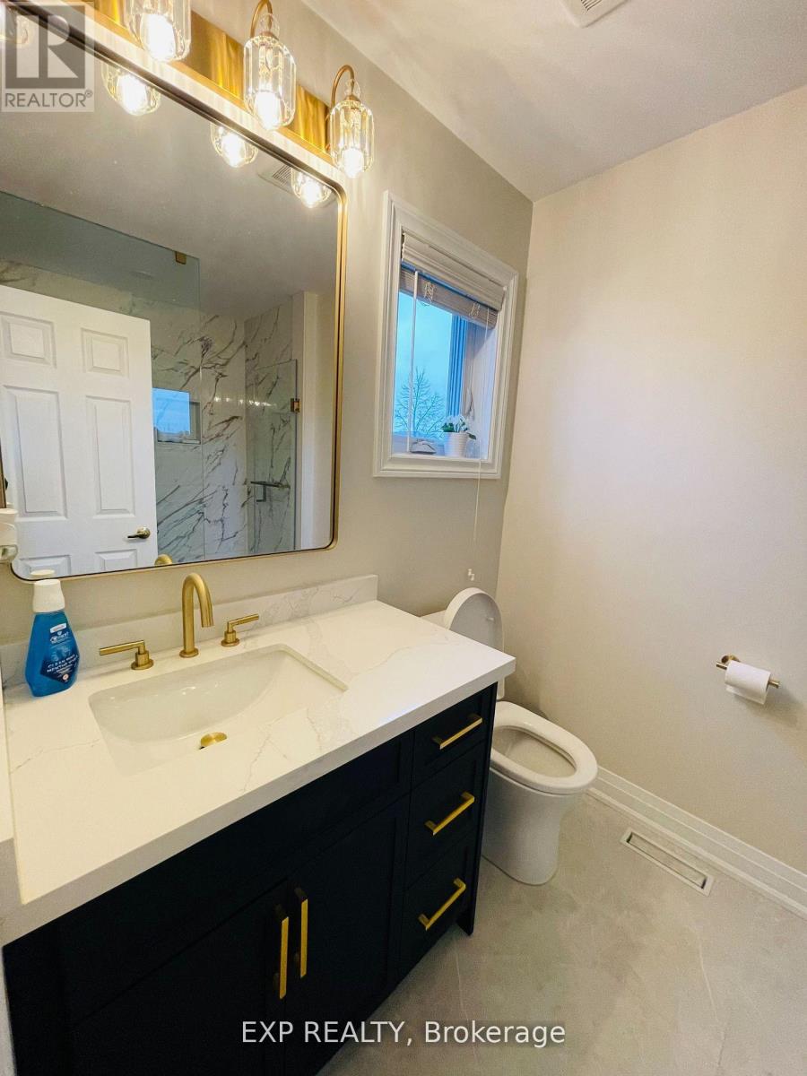 87 Kelso Crescent, Vaughan, Ontario  L6A 2K6 - Photo 17 - N12951792