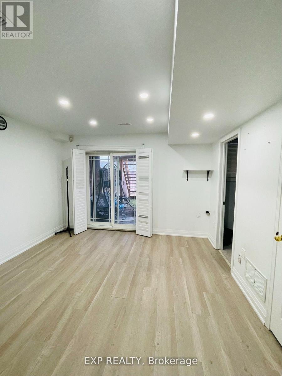 87 Kelso Crescent, Vaughan, Ontario  L6A 2K6 - Photo 21 - N12951792