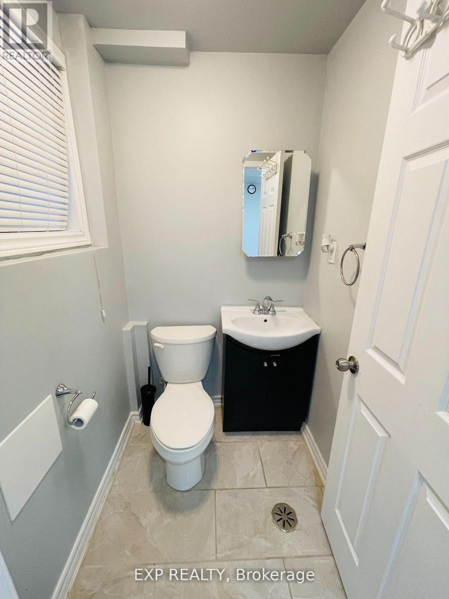 87 Kelso Crescent, Vaughan, Ontario  L6A 2K6 - Photo 22 - N12951792