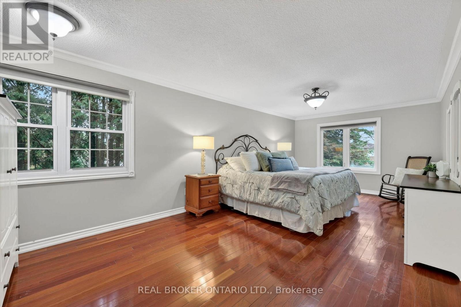 89 Marsden Court, Newmarket, Ontario  L3Y 7P6 - Photo 17 - N12951800