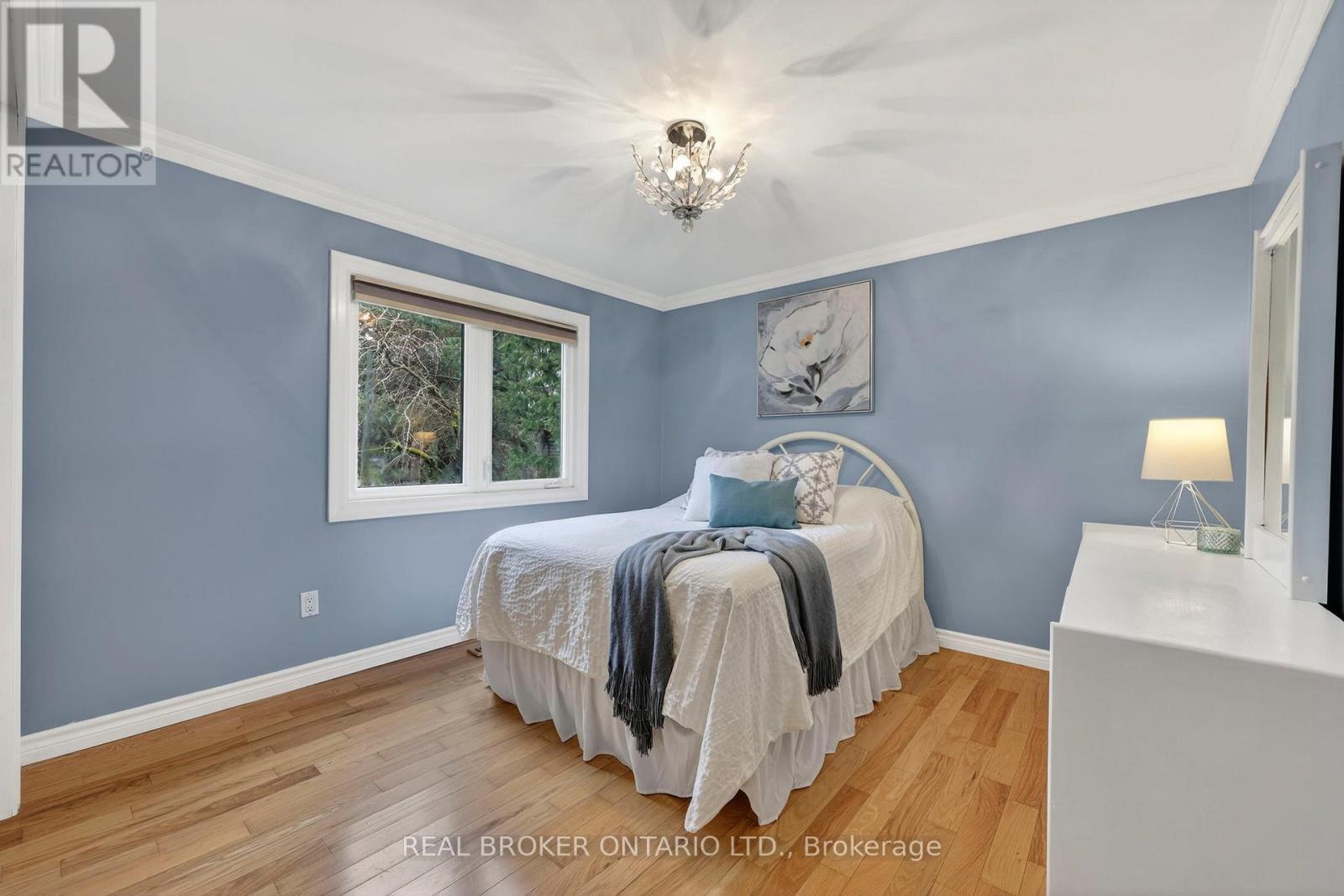 89 Marsden Court, Newmarket, Ontario  L3Y 7P6 - Photo 22 - N12951800