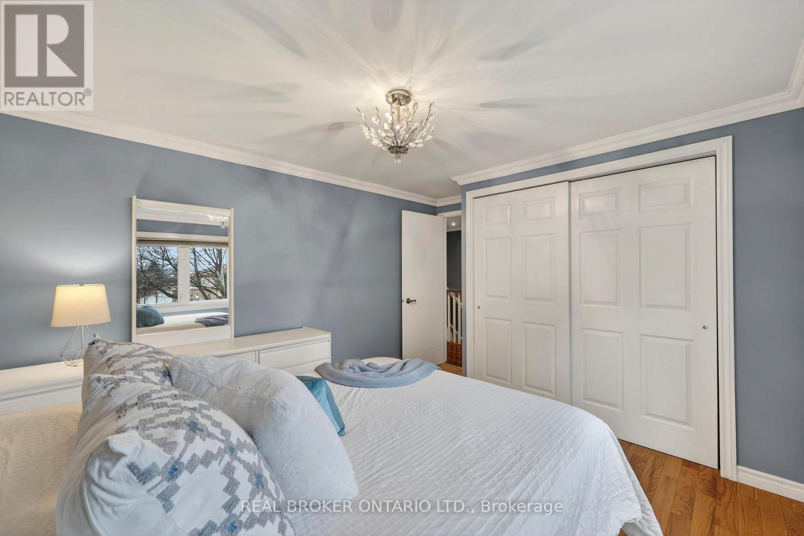 89 Marsden Court, Newmarket, Ontario  L3Y 7P6 - Photo 23 - N12951800