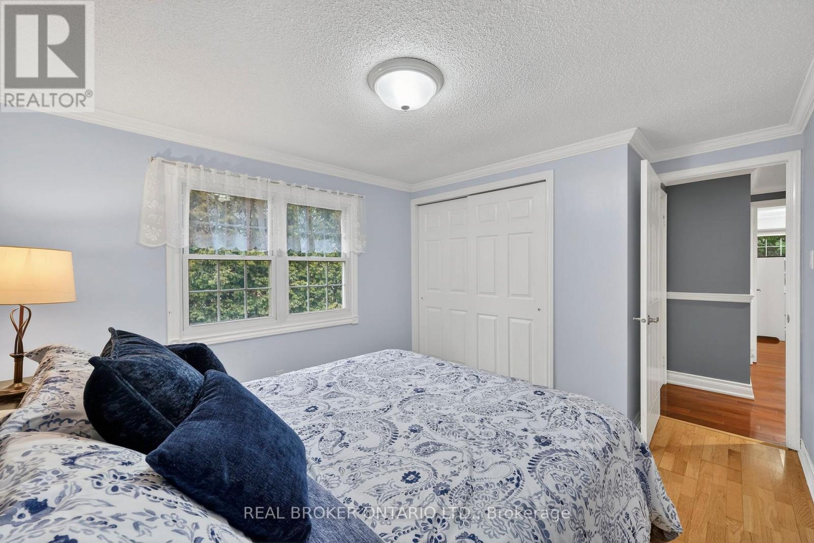 89 Marsden Court, Newmarket, Ontario  L3Y 7P6 - Photo 25 - N12951800