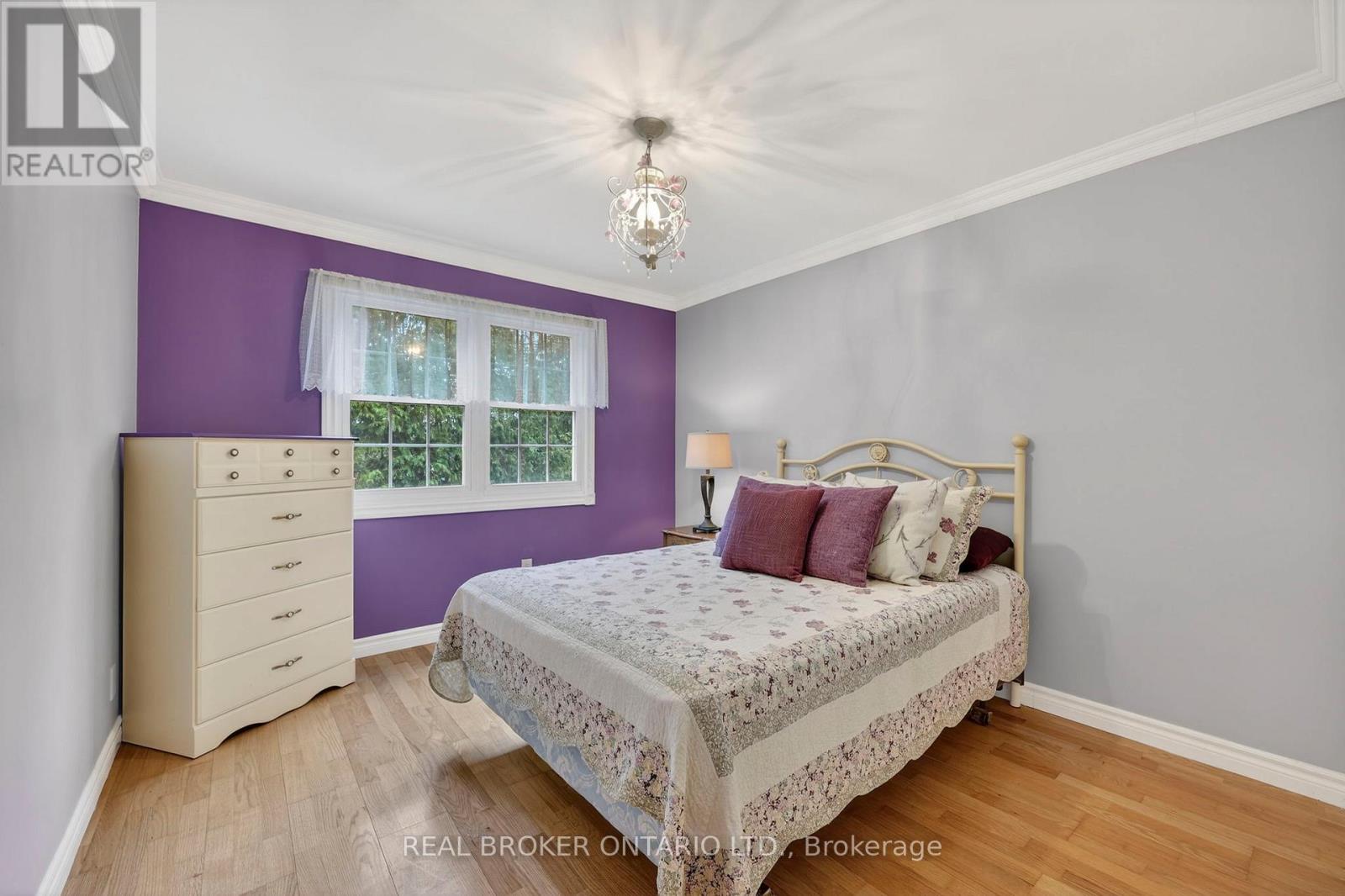 89 Marsden Court, Newmarket, Ontario  L3Y 7P6 - Photo 26 - N12951800