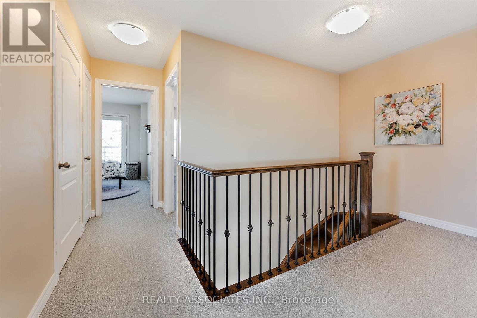 19 Bearings Avenue, Whitchurch-Stouffville, Ontario  L4A 0W6 - Photo 25 - N12951844