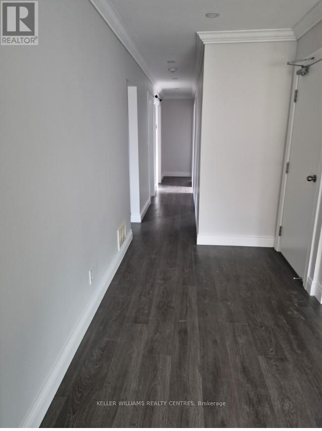 Upper - 782 Botany Hill Crescent, Newmarket, Ontario  L3Y 3A8 - Photo 8 - N12951888