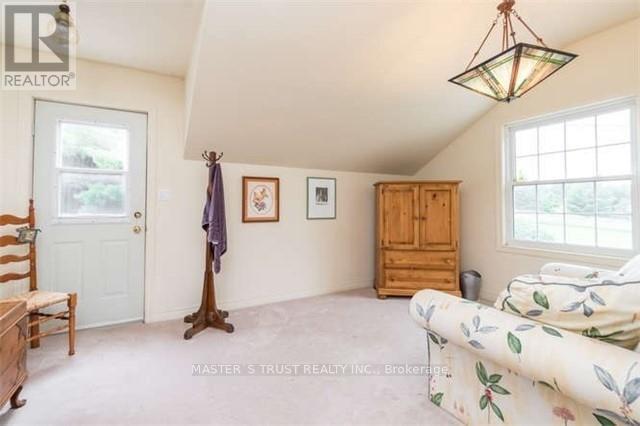 3563 Vandorf Side Road, Whitchurch-Stouffville, Ontario  L4A 7X5 - Photo 11 - N12951926