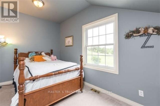 3563 Vandorf Side Road, Whitchurch-Stouffville, Ontario  L4A 7X5 - Photo 15 - N12951926