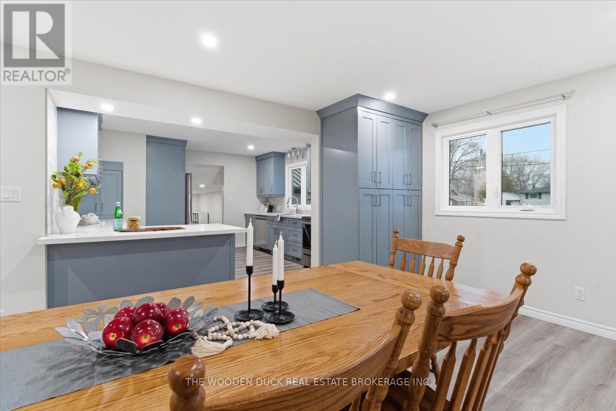 4329 Old Hwy 2 Highway, Belleville, Ontario  K8N 4Z4 - Photo 1 - X12945268