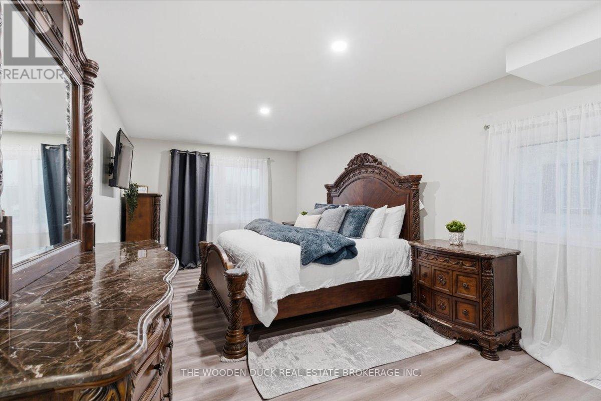 4329 Old Hwy 2 Highway, Belleville, Ontario  K8N 4Z4 - Photo 13 - X12945268