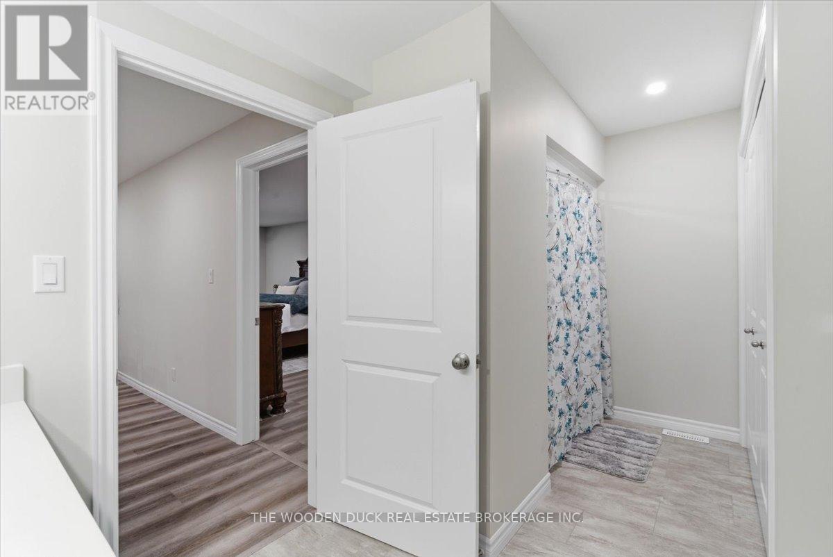 4329 Old Hwy 2 Highway, Belleville, Ontario  K8N 4Z4 - Photo 17 - X12945268