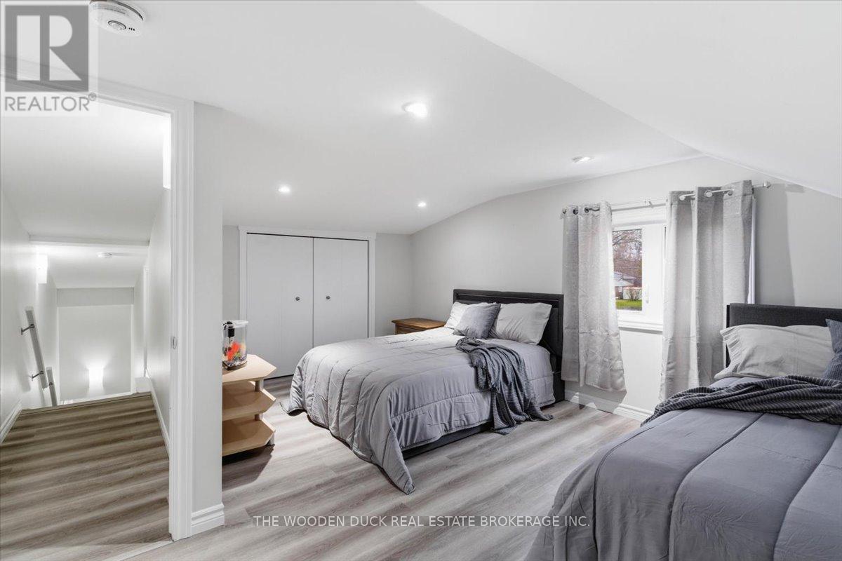 4329 Old Hwy 2 Highway, Belleville, Ontario  K8N 4Z4 - Photo 23 - X12945268