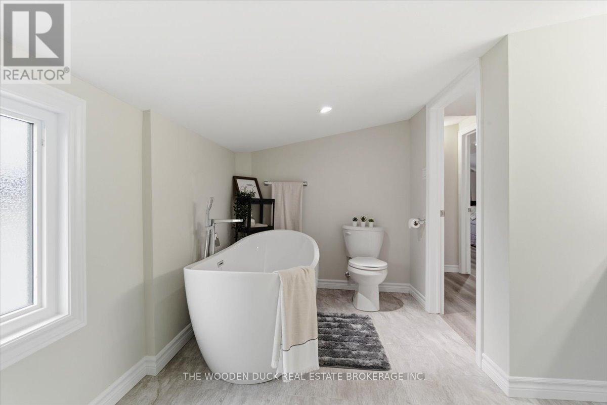 4329 Old Hwy 2 Highway, Belleville, Ontario  K8N 4Z4 - Photo 27 - X12945268