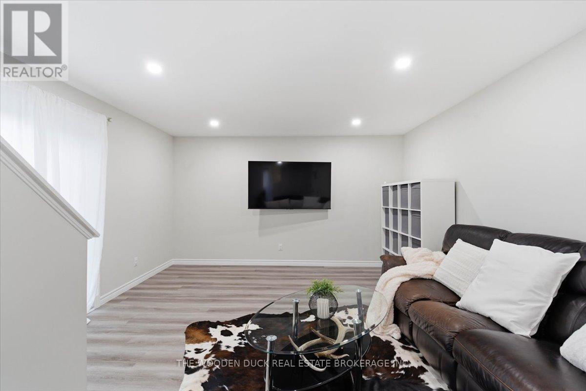 4329 Old Hwy 2 Highway, Belleville, Ontario  K8N 4Z4 - Photo 10 - X12945268