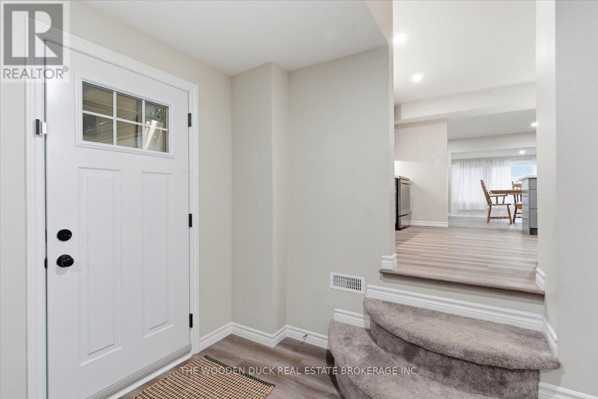 4329 Old Hwy 2 Highway, Belleville, Ontario  K8N 4Z4 - Photo 18 - X12945268