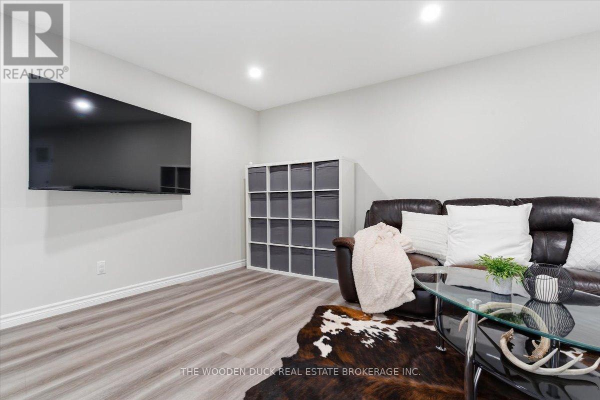 4329 Old Hwy 2 Highway, Belleville, Ontario  K8N 4Z4 - Photo 14 - X12945268