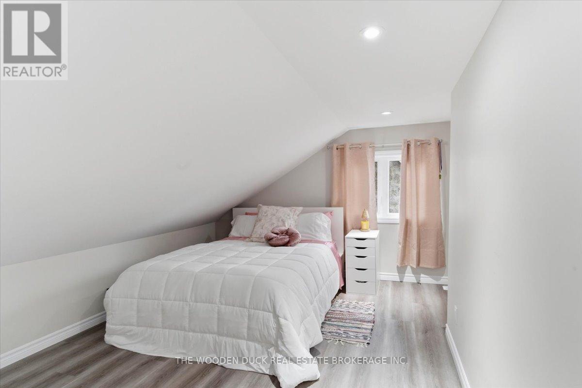 4329 Old Hwy 2 Highway, Belleville, Ontario  K8N 4Z4 - Photo 28 - X12945268