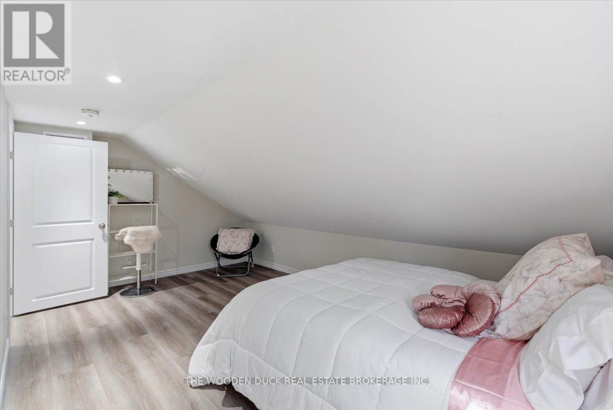 4329 Old Hwy 2 Highway, Belleville, Ontario  K8N 4Z4 - Photo 30 - X12945268