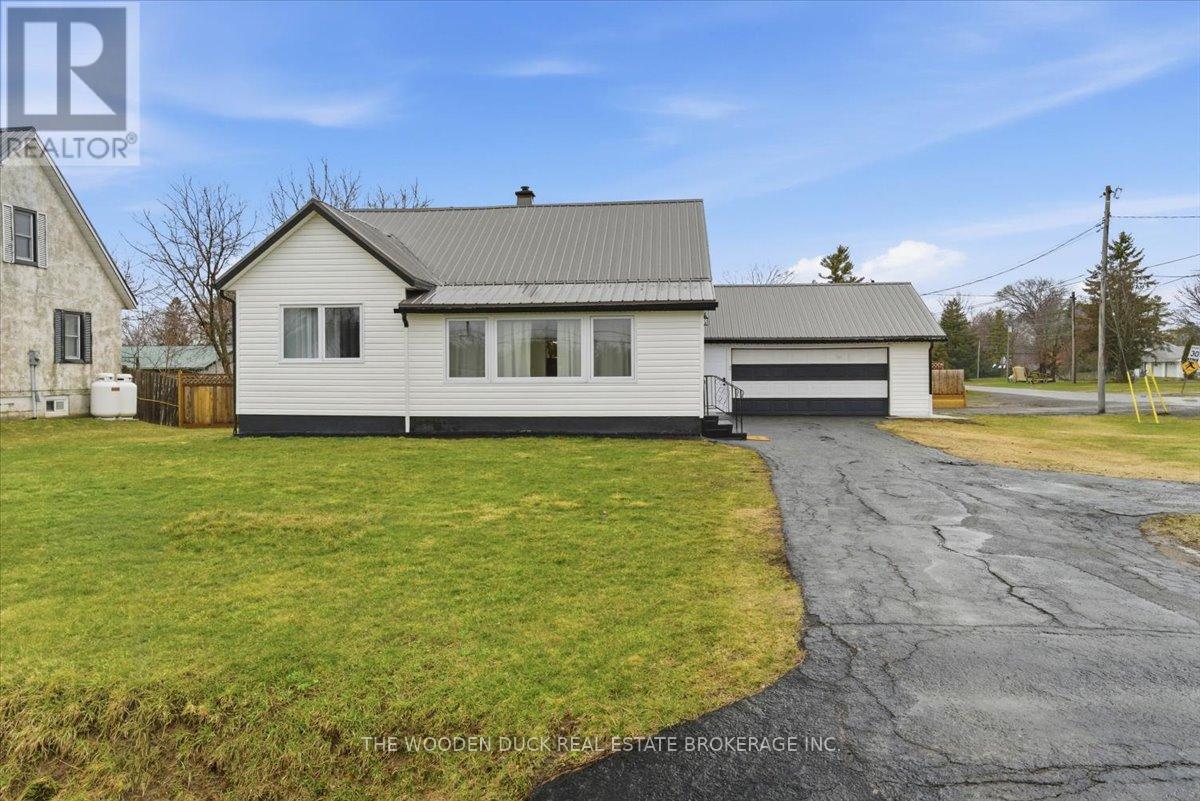 4329 Old Hwy 2 Highway, Belleville, Ontario  K8N 4Z4 - Photo 31 - X12945268