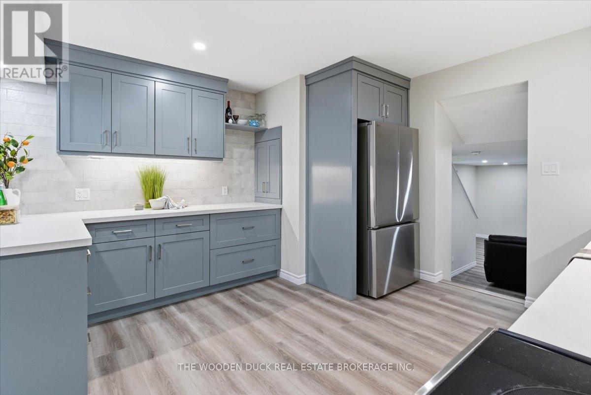 4329 Old Hwy 2 Highway, Belleville, Ontario  K8N 4Z4 - Photo 5 - X12945268