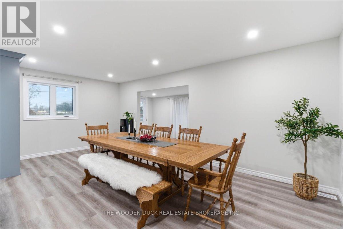 4329 Old Hwy 2 Highway, Belleville, Ontario  K8N 4Z4 - Photo 6 - X12945268